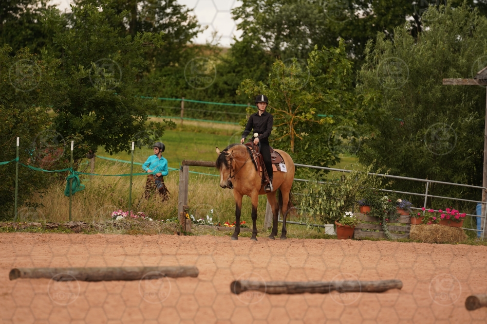 s_A9_04130.jpg